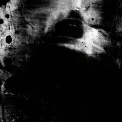 Through The Pain : Unrest